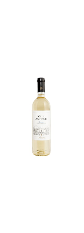 Villa Antinori | Toscana 75 cl