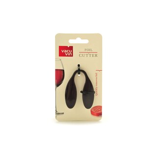 Vacu Vin | Coupe-capsule 