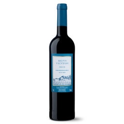Bons Ventos | Vinho Regional Lisboa 