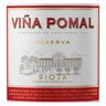 Vina Pomal