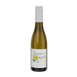 France - Frankrijk | Loire - Touraine | Sauvignon de Touraine Wit 18 