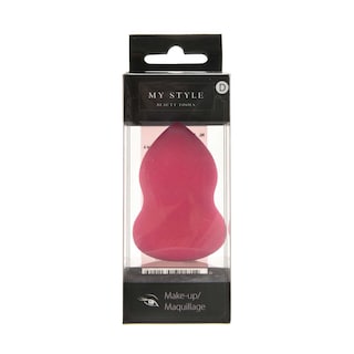 My Style | Make up blender 