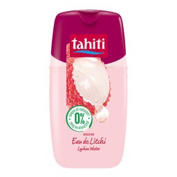 Douche | Eau de Litchi