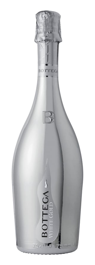 Bottega | White Gold 12% alc 