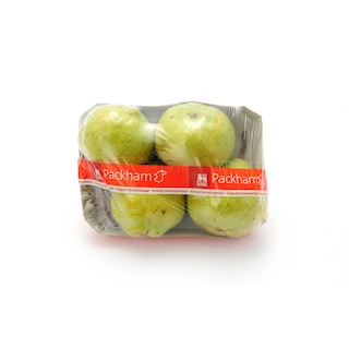 Delhaize | Poires | Packham 