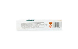Delhaize | POINTE DE BRIE 