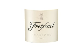 Freixenet | Prosecco 