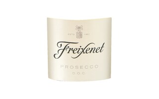 Freixenet | Prosecco 75 cl
