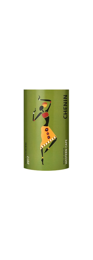 SOUTH AFRICA - WESTERN CAPE | Western Cape | Chenin AFS Blanc 