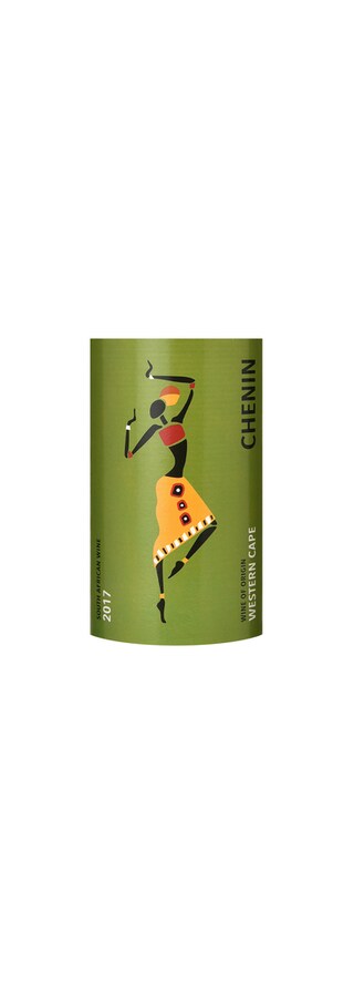 SOUTH AFRICA - WESTERN CAPE | Western Cape | Chenin AFS Blanc 