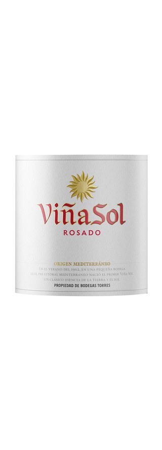 Vina Sol | Rosado 