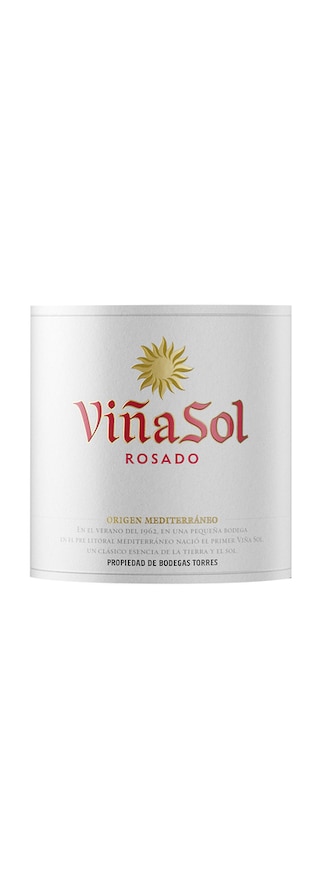 Vina Sol