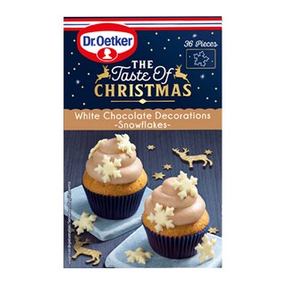 Dr. oetker