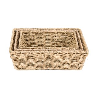 * | Panier 