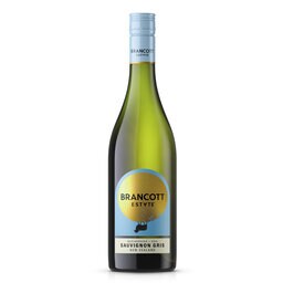 Brancott | Sauvignon Gris 