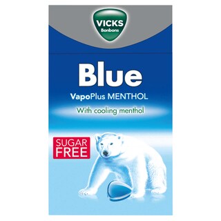 Vicks