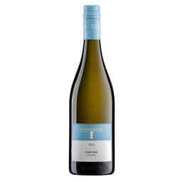 Ruppertsberger | Pinot Gris 