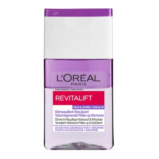 L'Oréal Paris-Skin Expert