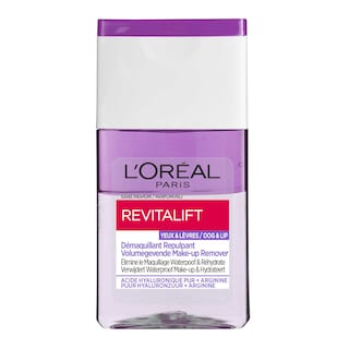 L'Oréal Paris-Skin Expert