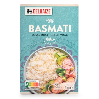 Delhaize