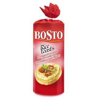 Bosto