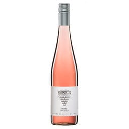 Nittnaus Zweig 2023 Rosé