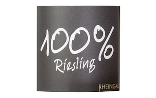 Allemagne - Duitsland | Pfalz | Mehrlein Riesling 2021 Blanc 