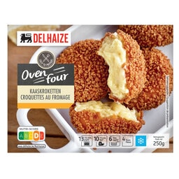 Delhaize