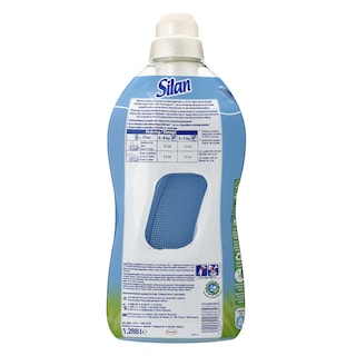 Silan
