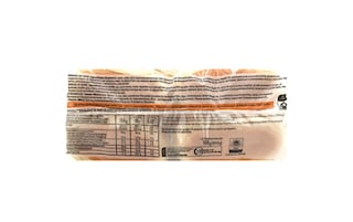 Delhaize | Sandwiches | Beurre 