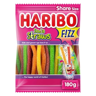 Haribo