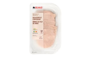 Delhaize