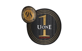 Uone | Amarone della Valpolicella | 2020 