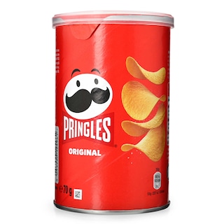 Pringles