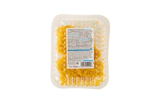 Delhaize | Nuggets 