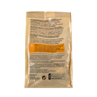 Delhaize | Mix de Noix,de Raisins Secs et de Baies | Superfood 