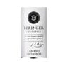 Beringer