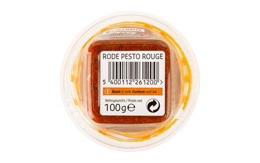 Delhaize