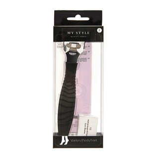 My Style | Eeltschaaf | soft touch 