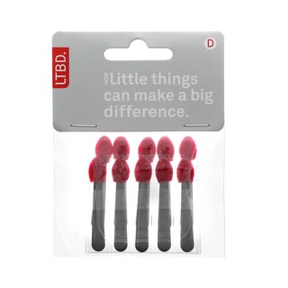 LTBD | Applicateur maquillage 