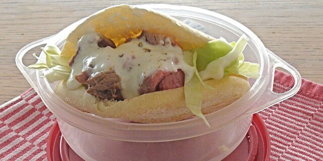 Pita rentrée des classes