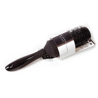 My Style | Brosse à cheveux | Brushing | 44mm | Rubber 