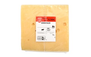 Delhaize