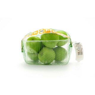 365 | Pommes | Granny | Barquette profonde 