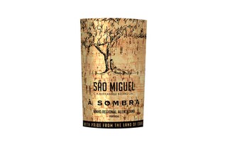 Portugal | Alentejo | Sao Miguel à Sombra 2019 