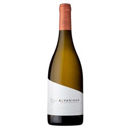 Joao Portugal Ramos | Vinho Verde | Alvarinho 