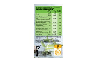 Delhaize | Estragon 
