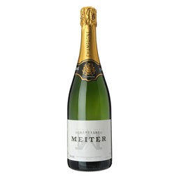 Champagne | 1/2 droog