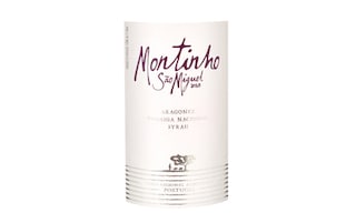 Portugal | Alentejo | Montinho De Sao Miguel Rosé 