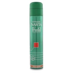 Narta